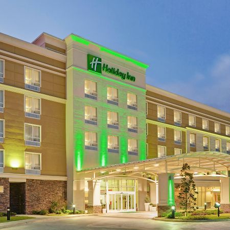 Holiday Inn Pearl - Jackson Area By Ihg Extérieur photo