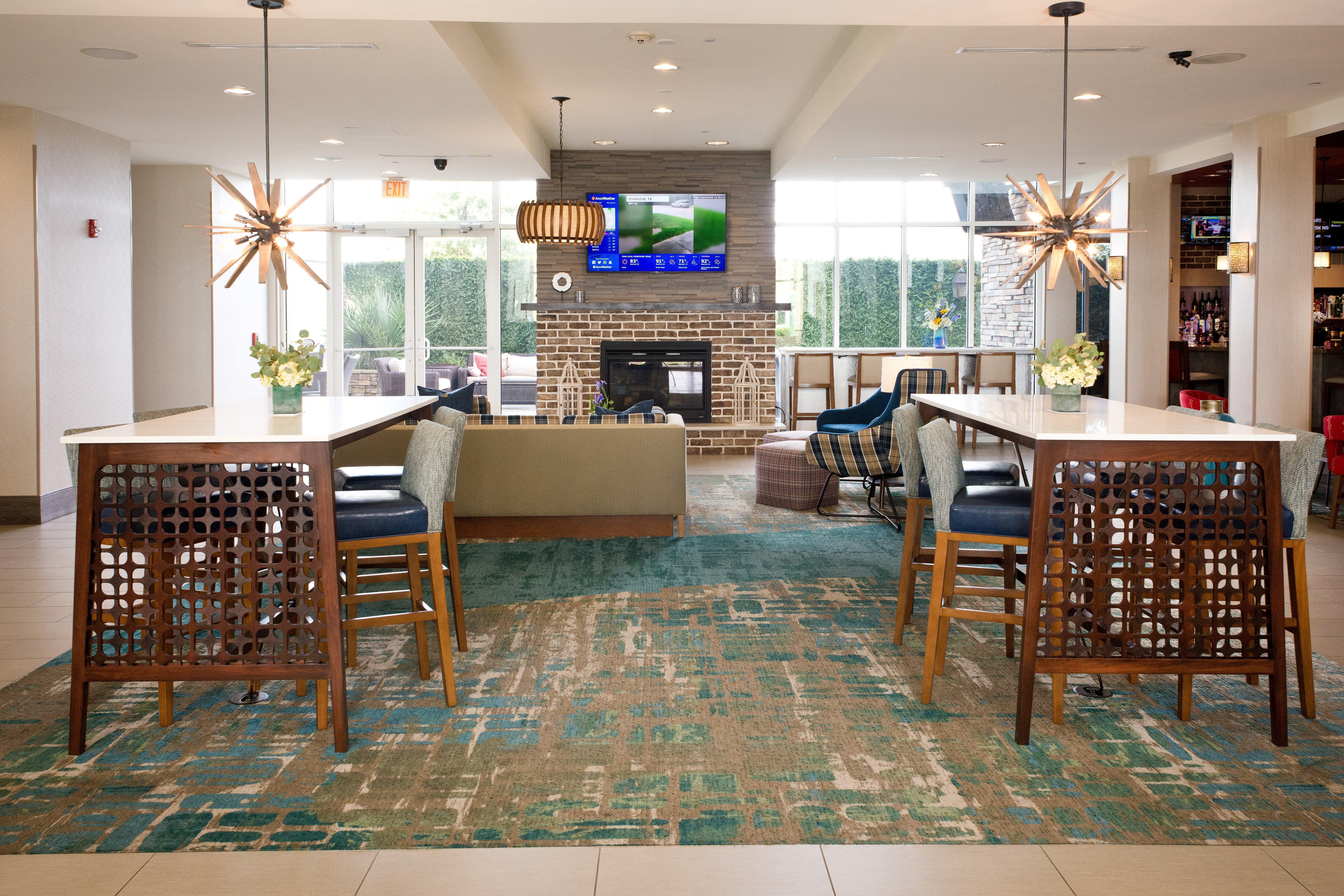 Holiday Inn Pearl - Jackson Area By Ihg Extérieur photo