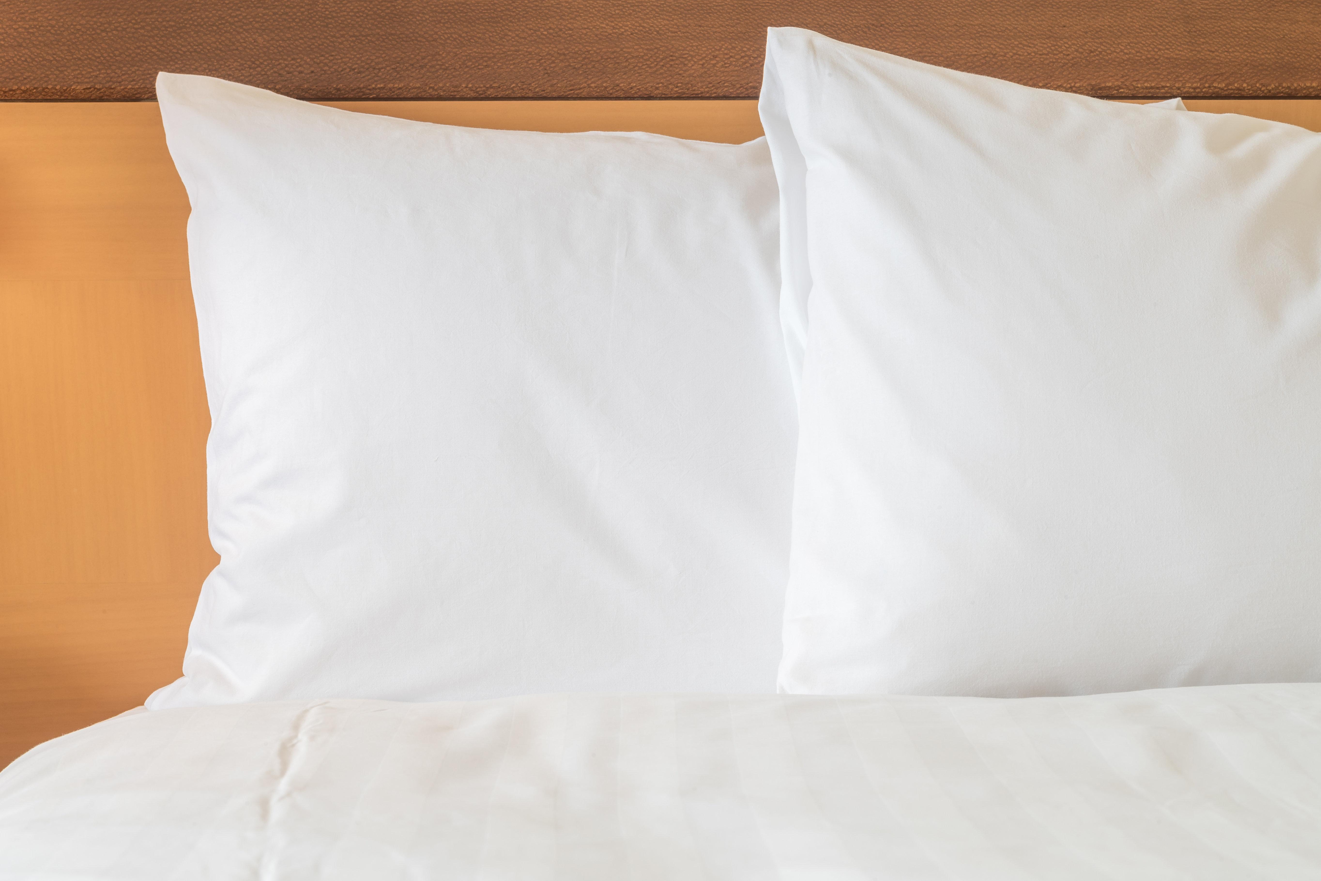 Holiday Inn Pearl - Jackson Area By Ihg Extérieur photo