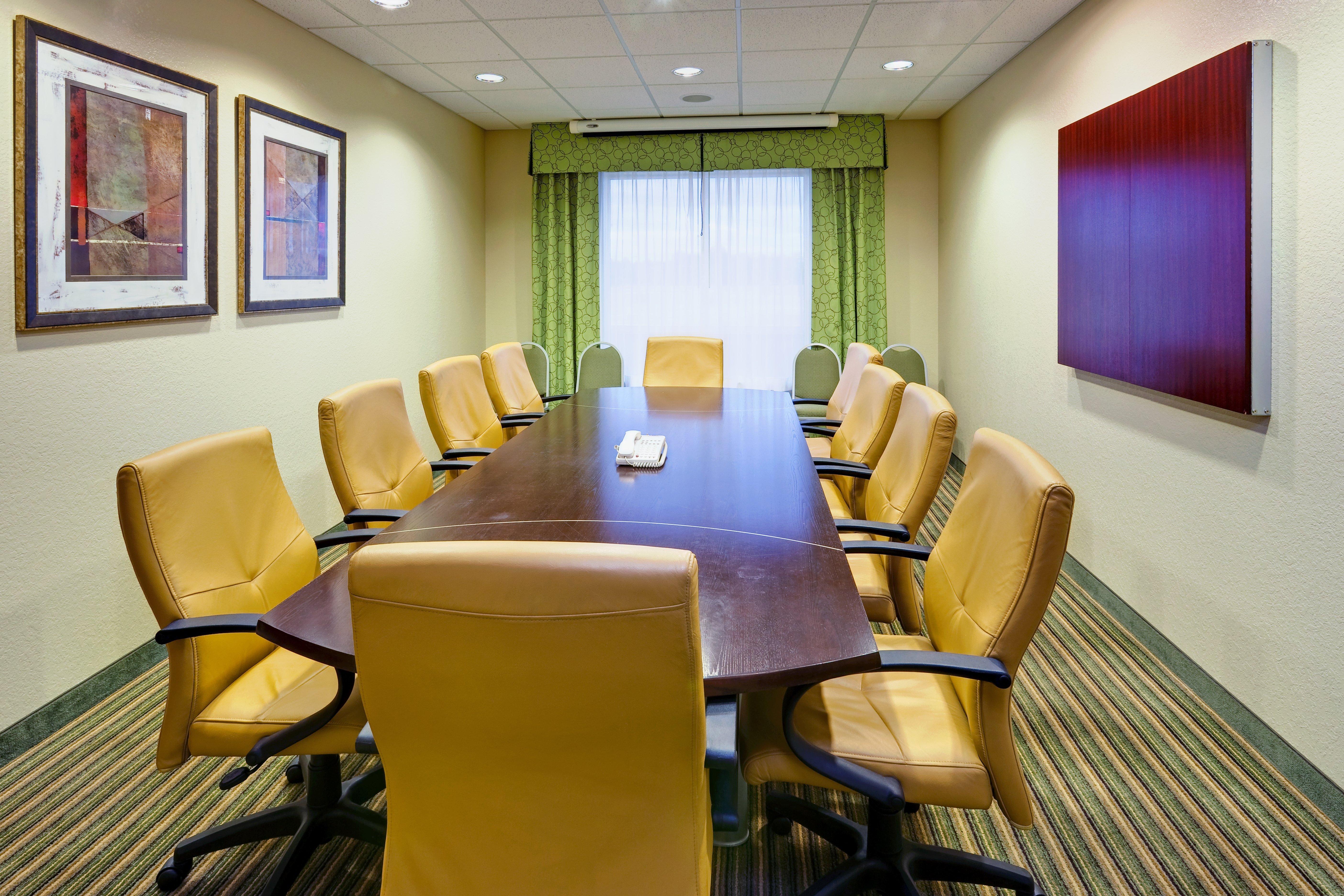Holiday Inn Pearl - Jackson Area By Ihg Extérieur photo