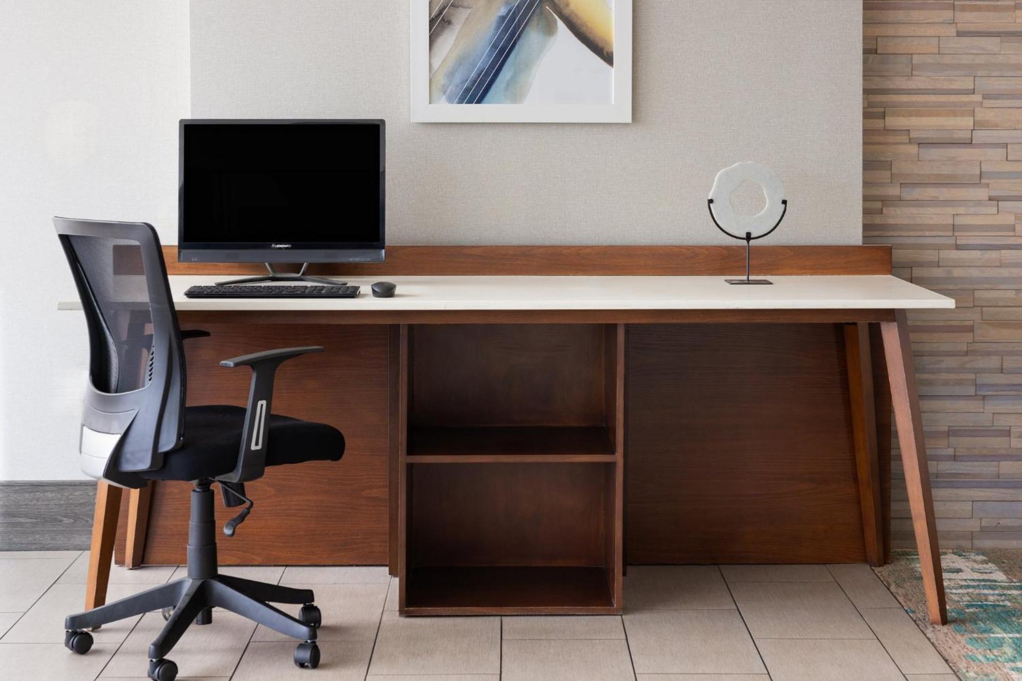 Holiday Inn Pearl - Jackson Area By Ihg Extérieur photo